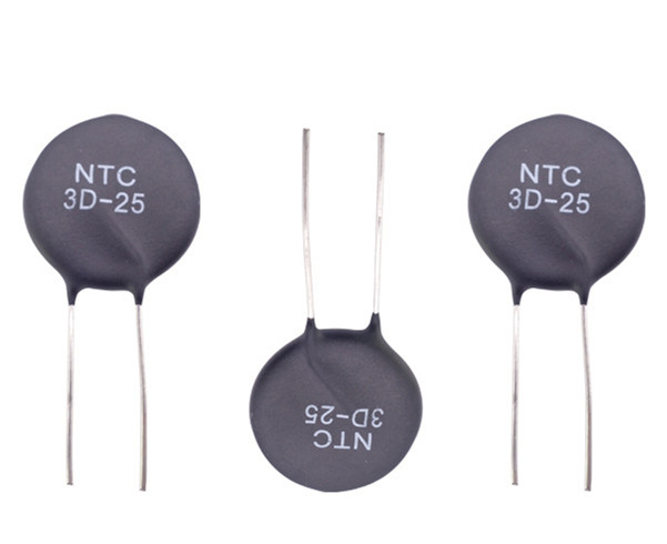 什么是熱敏電阻？熱敏電阻UL認(rèn)證如何做？