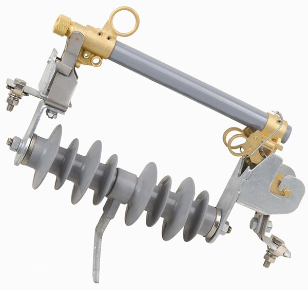 什么是跌落式熔斷器？跌落式熔斷器UL認證怎么做？