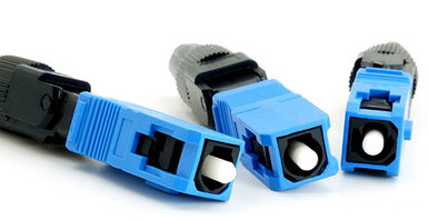 什么是光纖快速連接器？光纖快速連接器CQC認證怎么辦理？