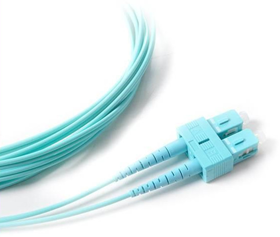 什么是光纖快速連接器？光纖快速連接器CQC認證怎么辦理？