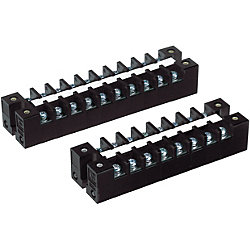 端子臺(tái)UL認(rèn)證 