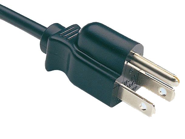 插頭插座TUV認(rèn)證如何辦理？