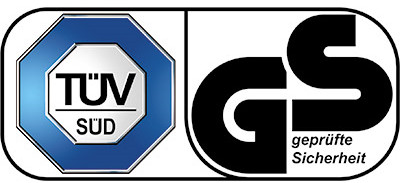 哪些產(chǎn)品出口德國要做TUV認(rèn)證？