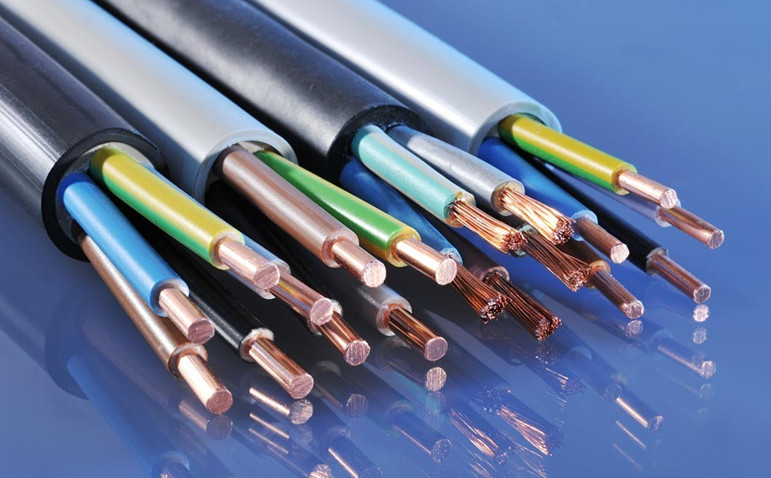 電纜CCC_CQC_CB認證標準目錄