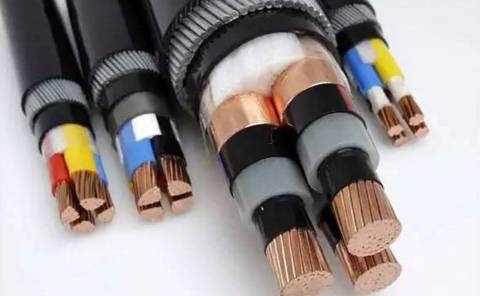 電線電纜CQC認(rèn)證如何辦理？CQC認(rèn)證費(fèi)用一般多少錢？