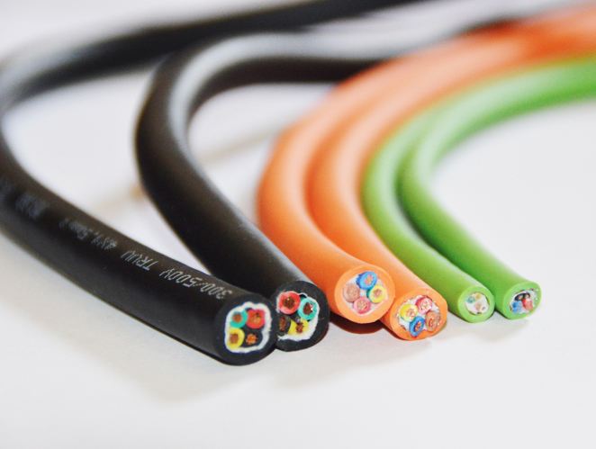 針對(duì)電風(fēng)扇及電暖器使用的電源線UL認(rèn)證新規(guī)范