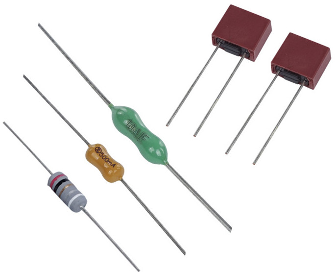 保險絲電阻UL認證如何辦理？UL認證費用一般多少錢？