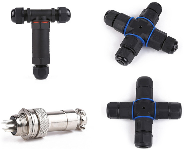 接插件TUV認(rèn)證怎么辦理？TUV認(rèn)證費(fèi)用一般要多少？