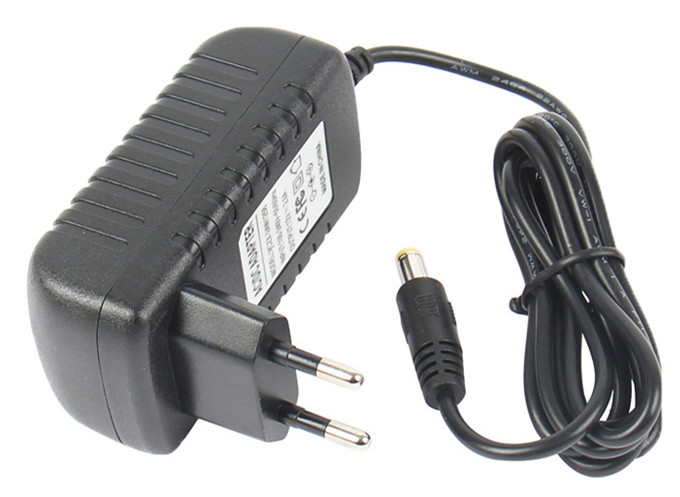 歐規(guī)電源適配器TUV認證如何辦理？