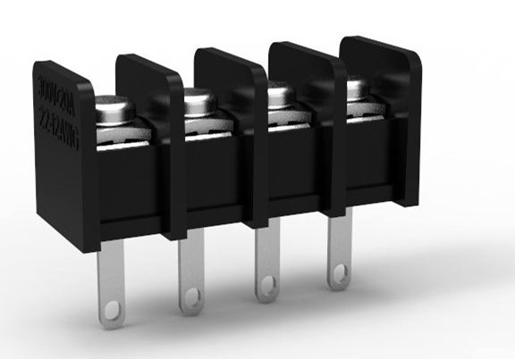 接線端子國(guó)內(nèi)銷售應(yīng)該做CCC認(rèn)證還是CQC認(rèn)證？