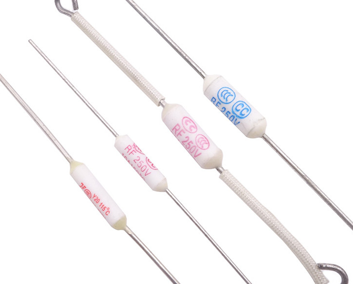 溫度保險絲UL認(rèn)證如何辦理？