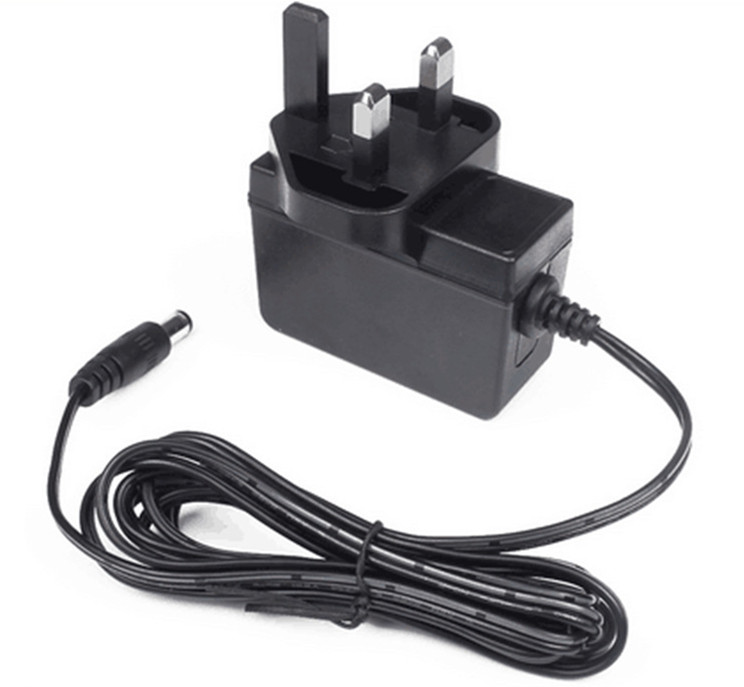 電源適配器UL認(rèn)證怎么做？