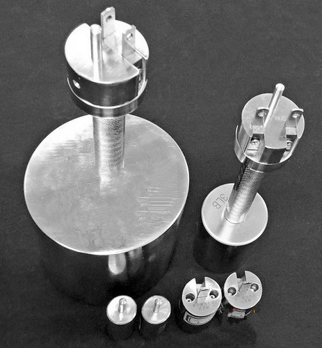 UL認證插頭插拔出力如何測試，需要哪些量規(guī)？