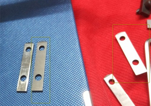 UL認證插頭插拔出力如何測試，需要哪些量規(guī)？