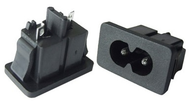 開關(guān)插座CQC認證如何辦理，CQC認證要多少錢？