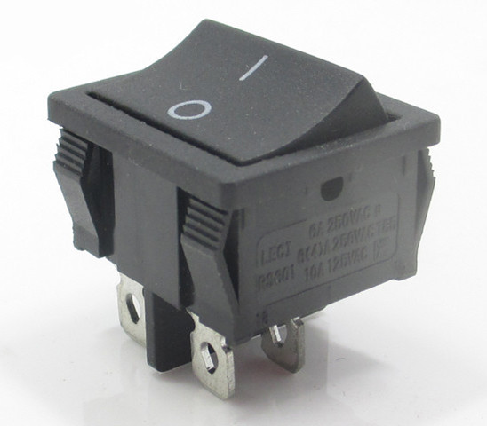 開關(guān)插座CQC認證如何辦理，CQC認證要多少錢？