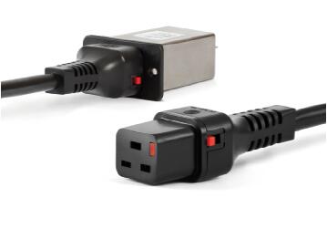 器具耦合器TUV認(rèn)證檢測(cè)怎么做？