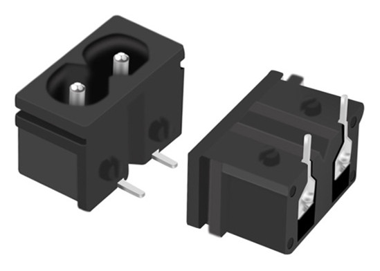 電源插頭插座CQC認證怎么辦理？
