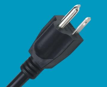 美式電源線UL認(rèn)證怎么辦理？