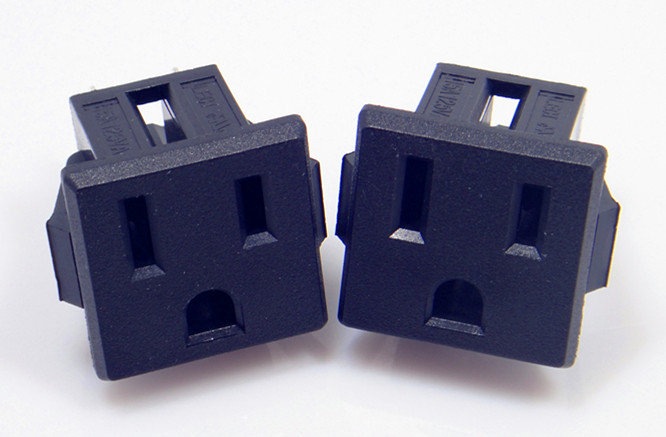 插座UL認(rèn)證哪里可以做？插座UL認(rèn)證多少錢？