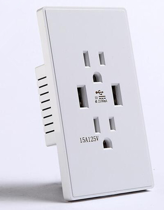 插座UL認證哪里可以做？插座UL認證多少錢？