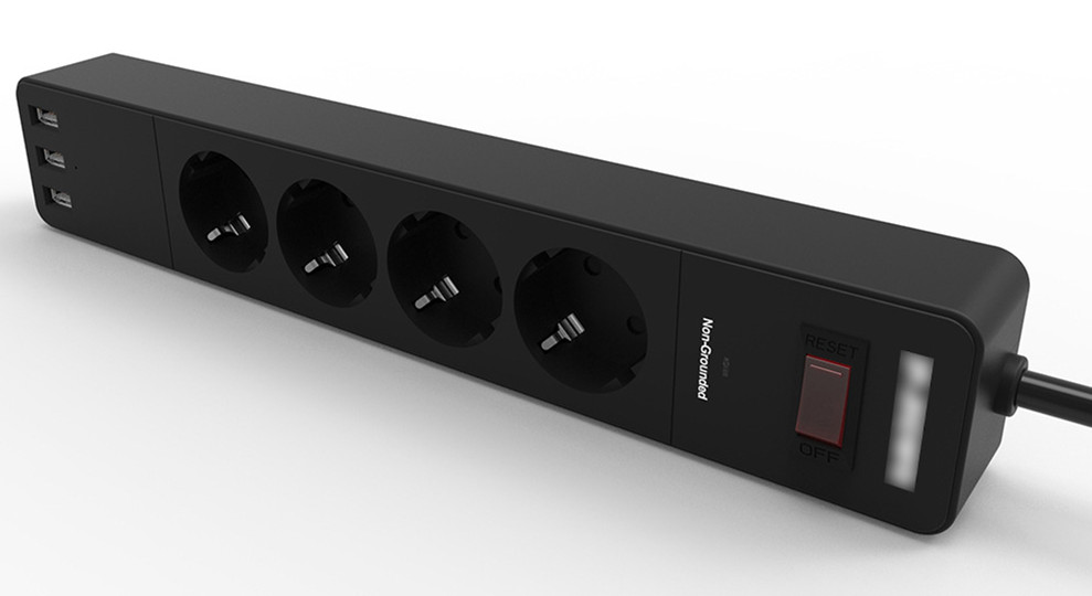 EN60884認證檢測多少錢？