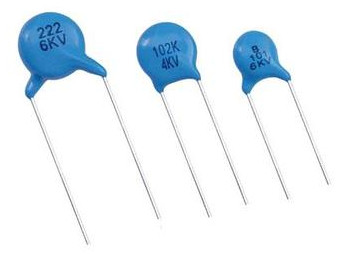 電容CQC認證哪個檢測機構(gòu)可以辦理？