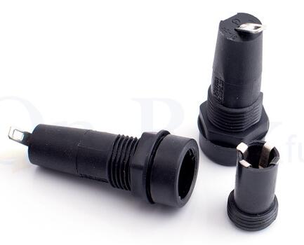 保險(xiǎn)絲座TUV認(rèn)證哪里可以做？