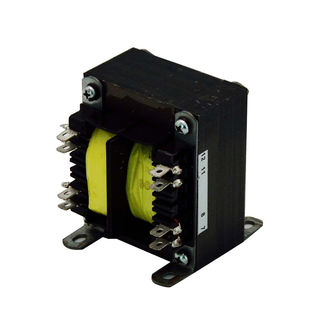 變壓器TUV認(rèn)證哪里可以做？