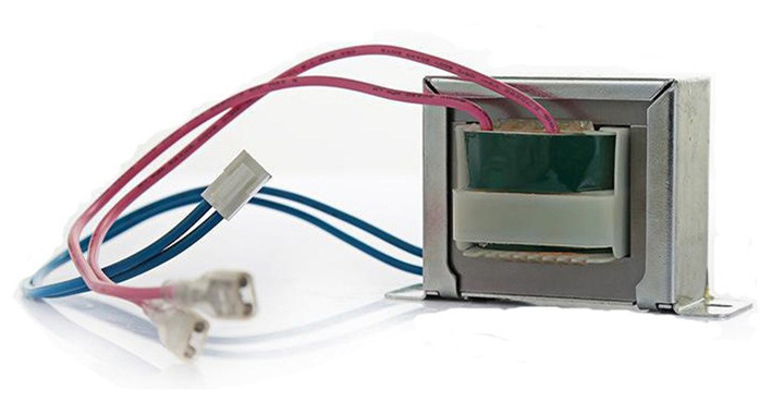 變壓器TUV認(rèn)證-IEC61558-1認(rèn)證檢測(cè)