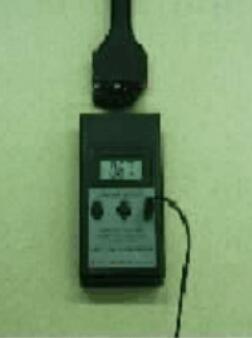 靜電場(chǎng)測(cè)試儀