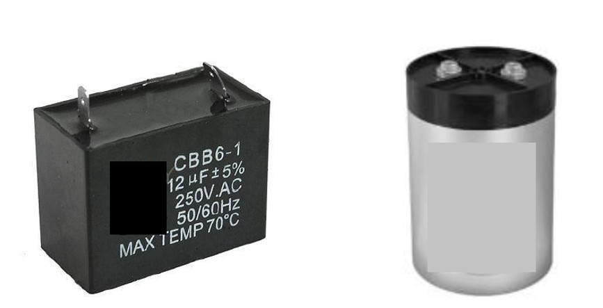 表面爬電距離小于12.7mm時(shí)，材料要求需要按照Table 6.1來執(zhí)行