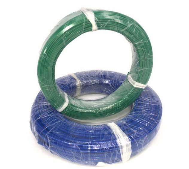 固定布線用電纜電線CQC認證