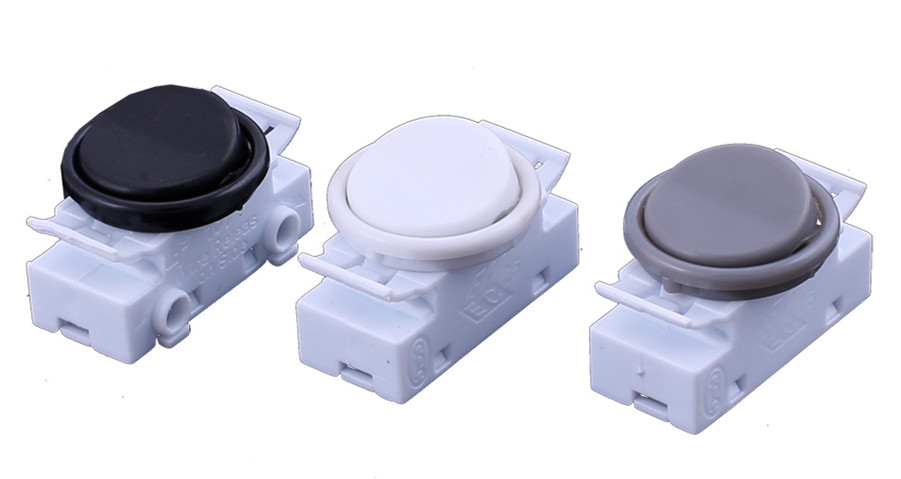 船型開關(guān)UL認(rèn)證