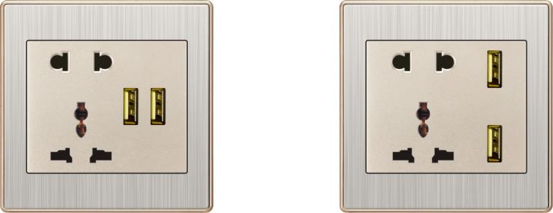 插座認(rèn)證檢測