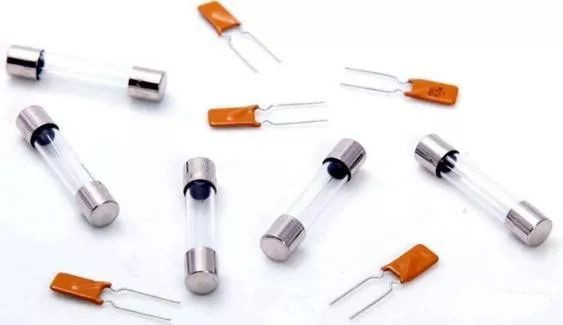 保險(xiǎn)絲UL認(rèn)證和IEC認(rèn)證檢測(cè)