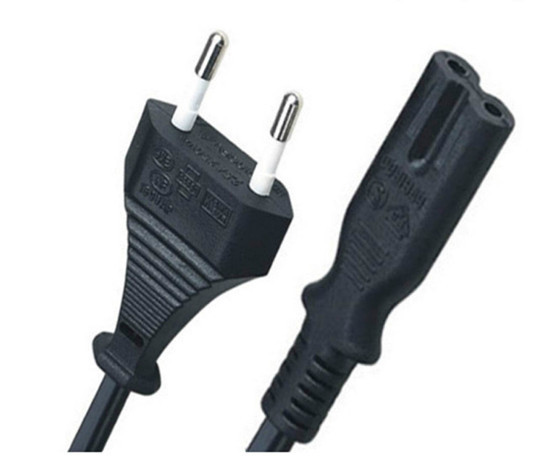 插頭插座VDE認(rèn)證檢測