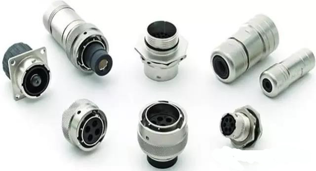 接插件UL認(rèn)證常見標(biāo)準(zhǔn)解析