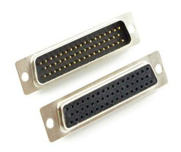 連接器CE認(rèn)證