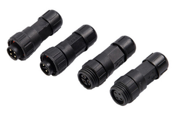 連接器CE認(rèn)證EN61984標(biāo)準(zhǔn)測試