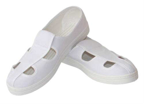 防靜電鞋、導(dǎo)電鞋防靜電檢測