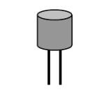 微型保險絲IEC60127-3認證檢測