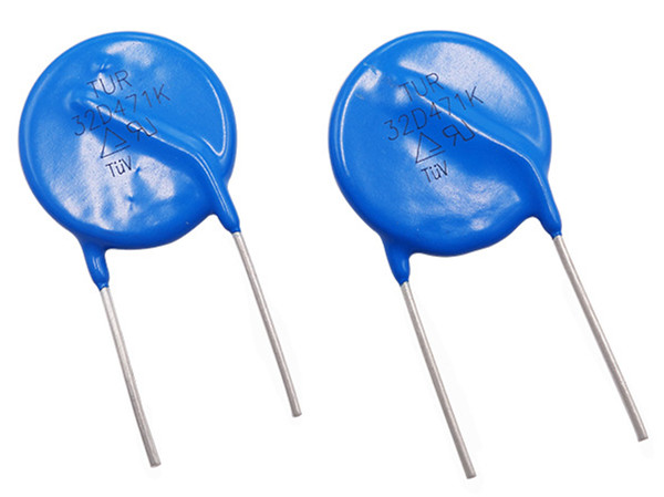 UL1449認(rèn)證檢測絕緣耐壓測試