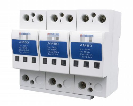 UL1449認(rèn)證檢測絕緣耐壓測試