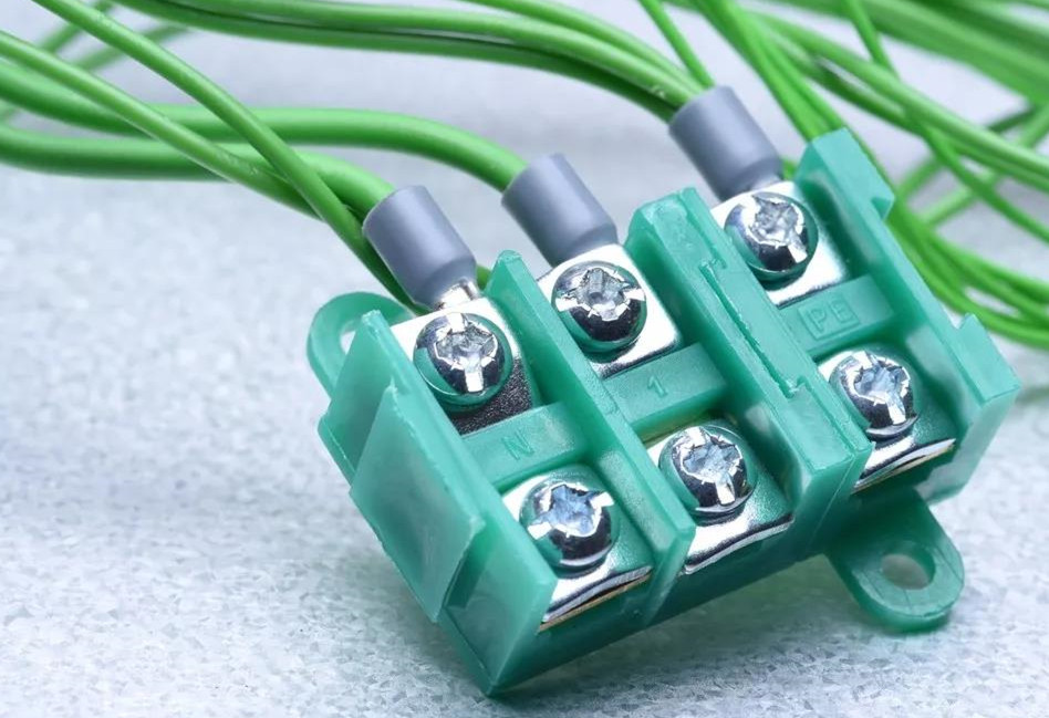 防爆端子臺(tái)UL認(rèn)證與測(cè)試要求