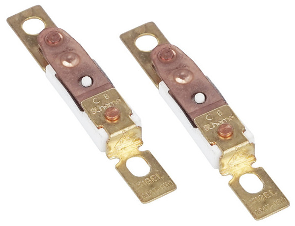 溫控開關(guān)KC認(rèn)證