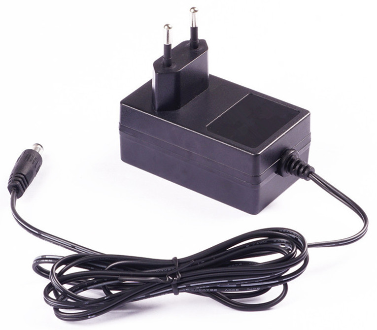 音視頻產品UL認證