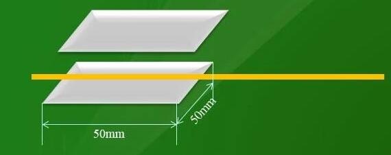 UL758壓裂實(shí)驗(yàn)