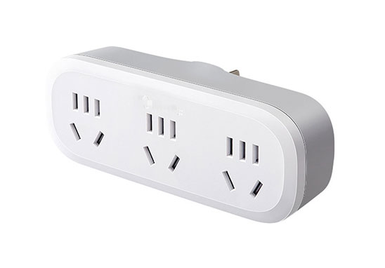 插座可靠性測(cè)試