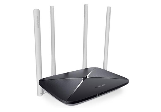 哪些設(shè)備要做型號(hào)核準(zhǔn)SRRC認(rèn)證？